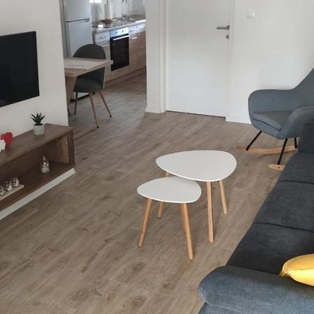 Apartments Alen 비르 외부 사진